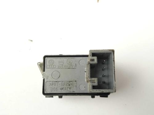 Right rear window switch SKODA YETI (5L) 2.0 TDI | BP29355725I28 - Image 2