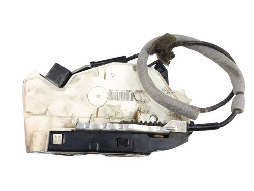 Used Front right lock Front right lock 38859523 38859523