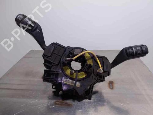 Used Switch Switch 10930227 10930227