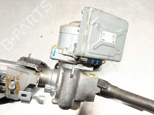 Steering column DACIA SANDERO III 1.0 TCe 90 | BP29360133M21 - Image 3