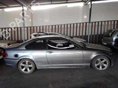 Right tailgate light BMW 3 Coupe (E46) 320 Cd | BP17145032C80 - Image 4