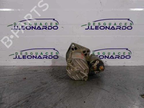 Starter FORD FOCUS II (DA_, HCP, DP) | BP11247619M8 - Image 2