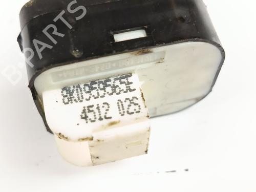 Mirror switch AUDI Q5 (8RB) 2.0 TDI quattro | BP29119405I25 