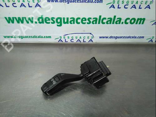 Used Headlight switch Headlight switch FORD FOCUS II (DA_, HCP, DP) [2004-2013] 9988449 9988449