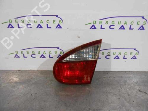 Used Right taillight Right taillight 11247769 11247769