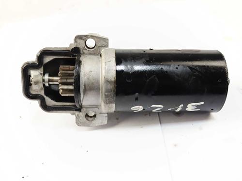 Starter FORD TRANSIT Van (FA_ _) 2.2 TDCi | BP32499154M8 - Image 4