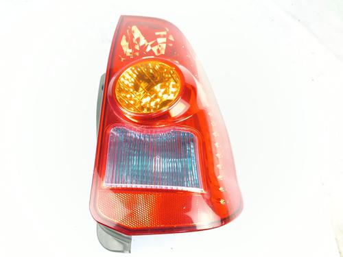 BP30911807C35 main image