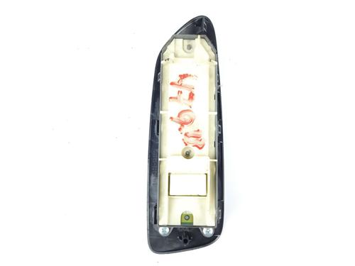 Left front window switch TOYOTA AURIS (_E15_) | BP15588563I27 - Image 2