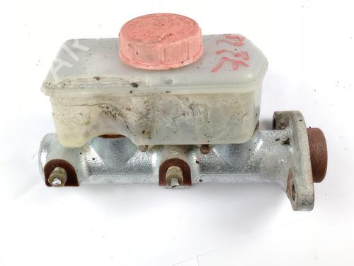 Used Brake master cylinder LAND ROVER 88/109 (LR) 2.3 D 4x4 (LR 88 DL, LR 109 DL) (63 hp) 26278206