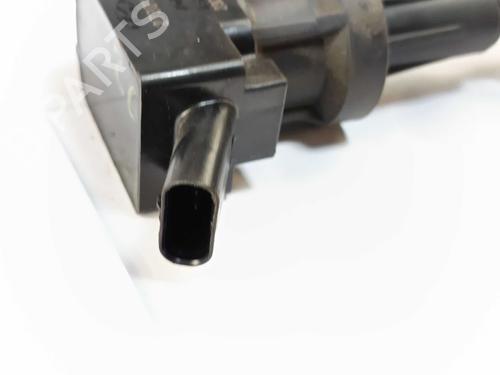 Ignition coil KIA CEED Sportswagon (CD) 1.6 GDI Hybrid | BP35954233M94 - Image 3
