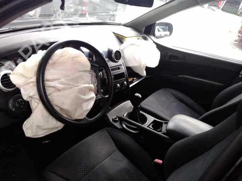 Servo brake SSANGYONG ACTYON I 2.0 Xdi | BP9992880M42 - Image 8