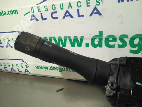 Switch RENAULT KOLEOS I (HY_)  | BP10958193I30 