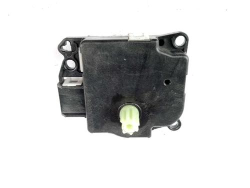 electronic-module-ford-puma-j2k-cf7-av1119e616ha-2019-22924149 main image