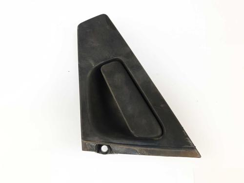 rear-right-exterior-door-handle-renault-clio-iv-bh_-2012-2013-2014-2015-2016-2017-2018-2019-2020-2021-36385574 main image
