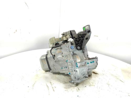 Gearbox OPEL CORSA F (P2JO) 1.2 (68) | BP24808598M3 - Image 8