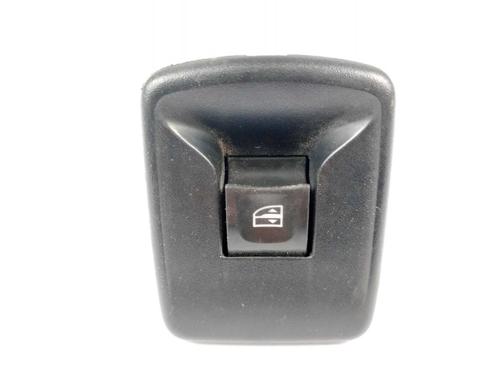 right-front-window-switch-fiat-talento-van-296_-2016-23191489 main image