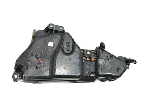 adblue-tank-skoda-karoq-nu7-nd7-2017-40110140 main image