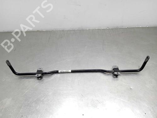 Used Anti roll bar Anti roll bar FORD FOCUS IV (HN) 1.0 EcoBoost (101 hp) 12113305 12113305