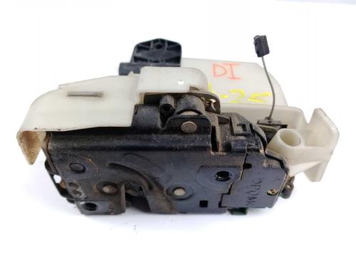 Front left lock VW PASSAT B5.5 Variant (3B6) 2.5 TDI | BP29135885C98 - Image 2