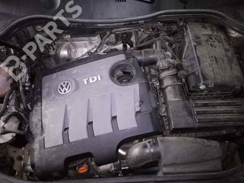 Kombi Kontakt / Stilkkontakt VW PASSAT B7 (A32, A33)  | BP14347774I30 