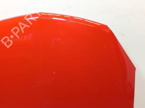 Hood OPEL ASTRA H (A04) 1.4 (L48) | BP27623759C1 