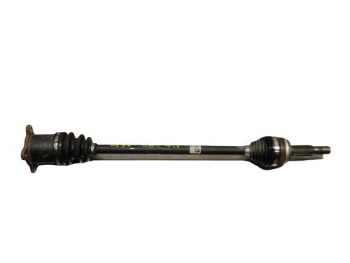 Used Left rear driveshaft Left rear driveshaft 20111835 20111835