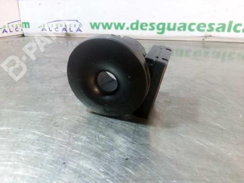 ignition-barrel-dacia-sandero-ii-g7718c891-21986212-2012-10929644 main image
