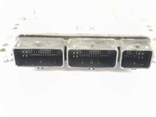 Engine control unit (ECU) NISSAN QASHQAI II (J11, J11_) 1.3 DIG-T | BP30396576M57 - Image 2