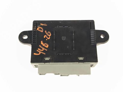 Electronic module FORD FIESTA VII (HJ, HF) 1.0 EcoBoost | BP37231013M83 - Image 2