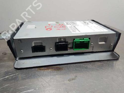 Electronic module VOLVO S60 II (134) | BP10752627M83 - Image 2