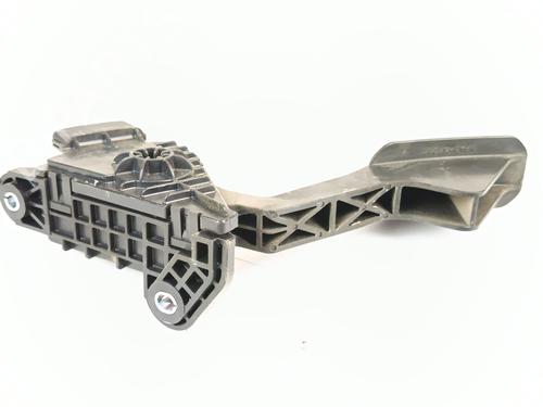 Pedal TOYOTA LAND CRUISER PRADO (_J12_) 3.0 D-4D (KDJ120, KDJ125, KDJ121) | BP29136115I4 