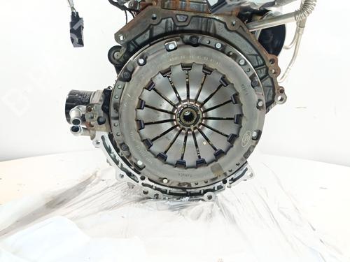 Engine FORD FIESTA VII (HJ, HF) 1.0 EcoBoost | BP34206997M1  - Image 10