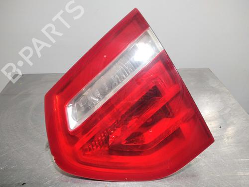 right-tailgate-light-citroen-c4-picasso-i-mpv-ud_-2006-2007-2008-2009-2010-2011-2012-2013-2014-2015-10084306 main image
