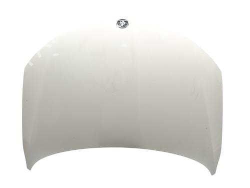 Used Hood SKODA RAPID (NH3, NK3, NK6) 1.6 TDI (105 hp) 31630625