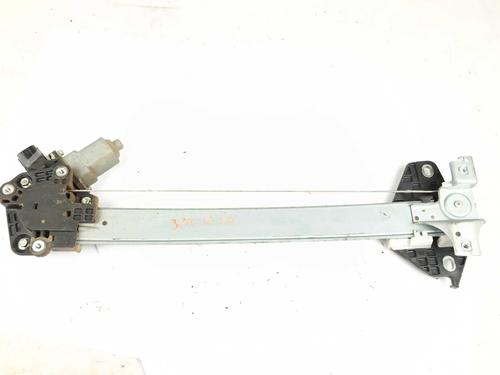 rear-right-window-mechanism-honda-civic-viii-saloon-fd-fa-2005-2006-2007-2008-2009-2010-2011-2012-2013-29163706 main image