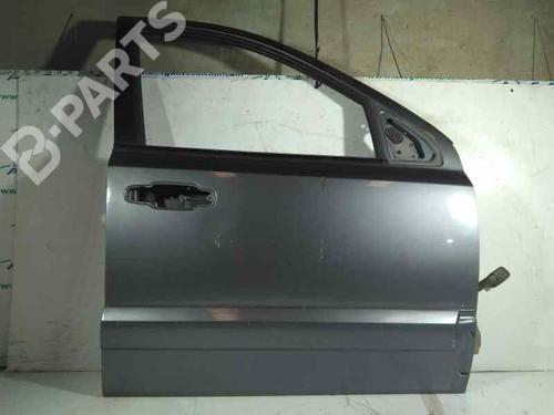 Right front door KIA SORENTO I (JC)  | BP9991149C3 