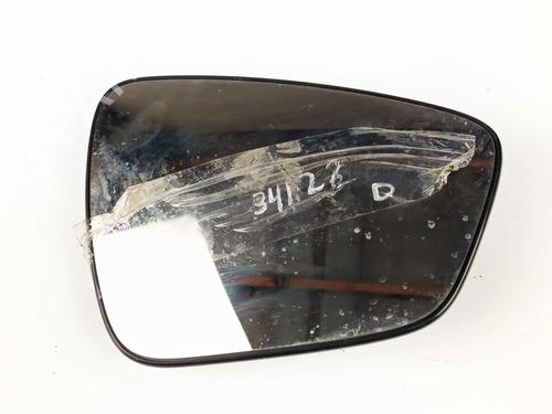 right-mirror-glass-ford-kuga-iii-dfk-2019-36092384 main image