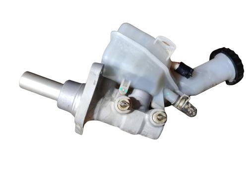 Hauptbremszylinder für MITSUBISHI ASX (GA_W_) 1.6 DI-D (114 hp) 29135790