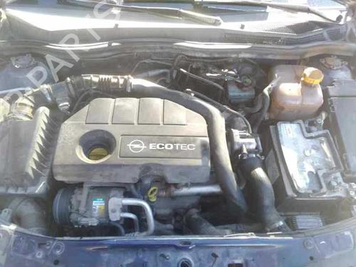 Intercooler OPEL ASTRA H (A04) | BP10751498M30 - Image 9