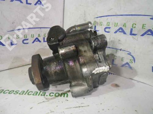 Styring servopumpe SEAT LEON (1M1)  | BP11248720M99 