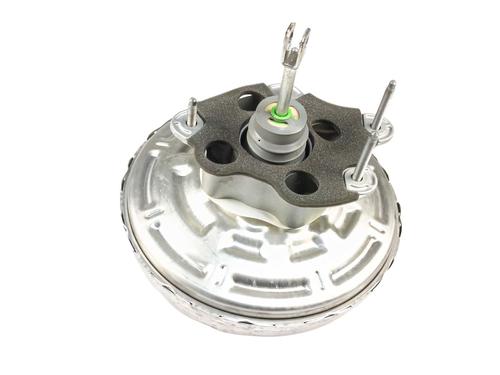 Used Servo brake Servo brake 33989766 33989766