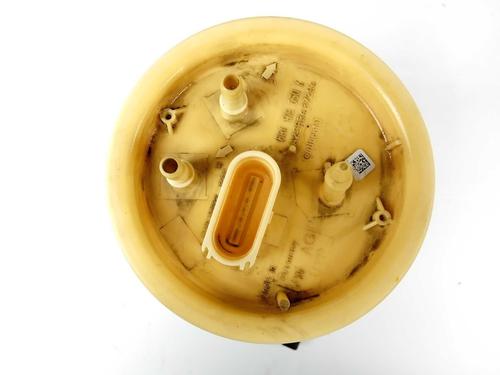 Used Fuel pump Fuel pump 11197787 11197787