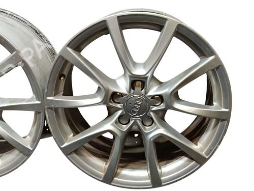 Rim AUDI Q5 (8RB) 2.0 TDI quattro | BP29146879C45
