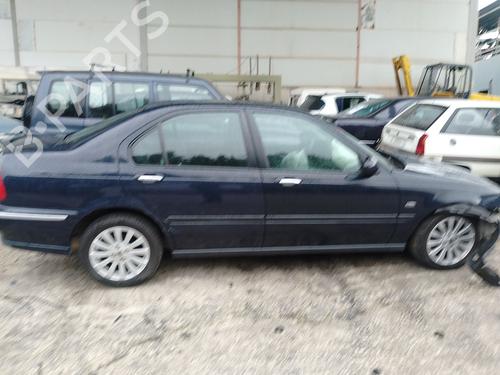 Used Parts ROVER 45 I Hatchback (RT) 1.6 (109 hp) 2444094