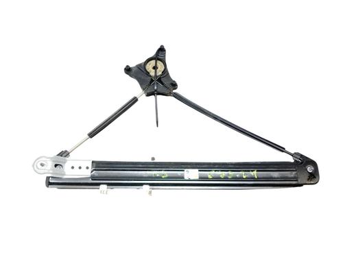 Used Rear right window mechanism Rear right window mechanism SEAT ATECA (KH7, KHP) 1.6 TDI (115 hp) 21185607 21185607