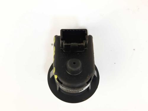 Mirror switch RENAULT EXPRESS Box Body/MPV | BP36385577I25 - Image 2