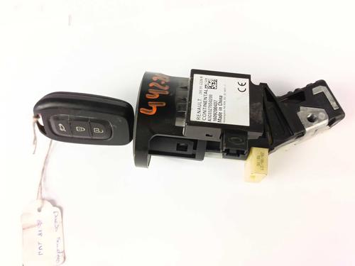 Used Ignition barrel Ignition barrel 37458136 37458136
