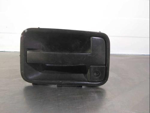 Front left exterior door handle FIAT SCUDO Van (220_) 1.9 D | BP10959072C128 