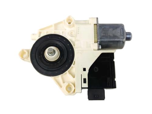 Used Left front window motor Left front window motor 39237520 39237520