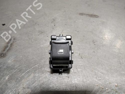 BP10035825I28 main image